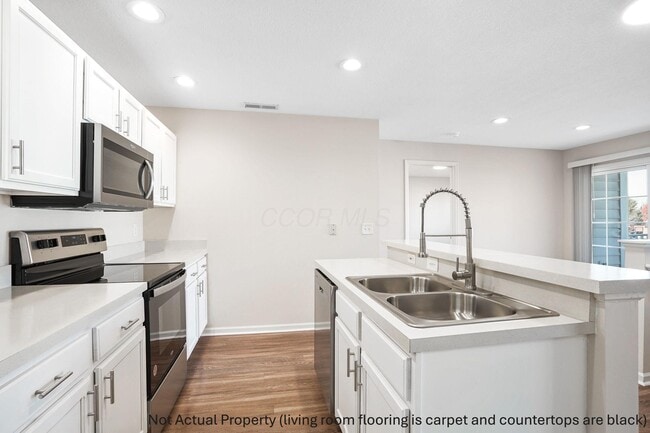 Photo - 5087 Vail Pine Pl