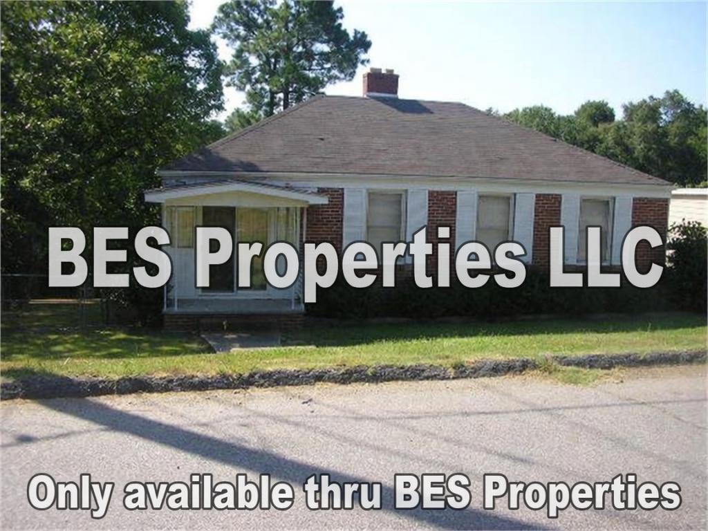Photo - 737 Matheson Rd