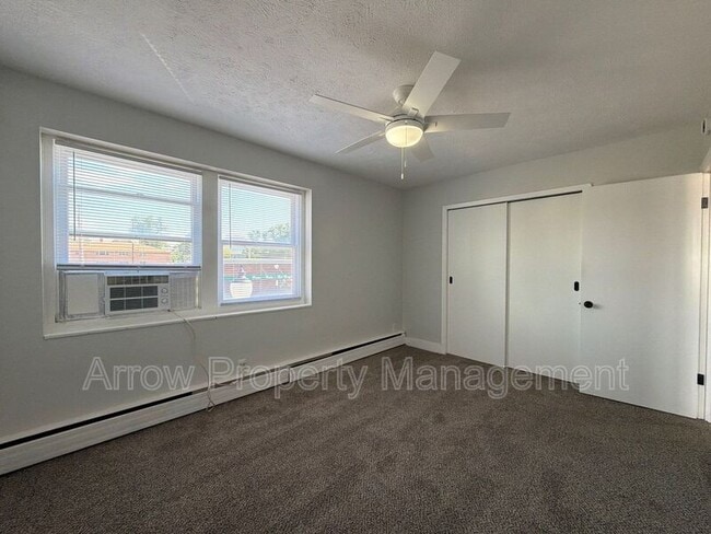 Photo - 1037 G St Unidad 1
