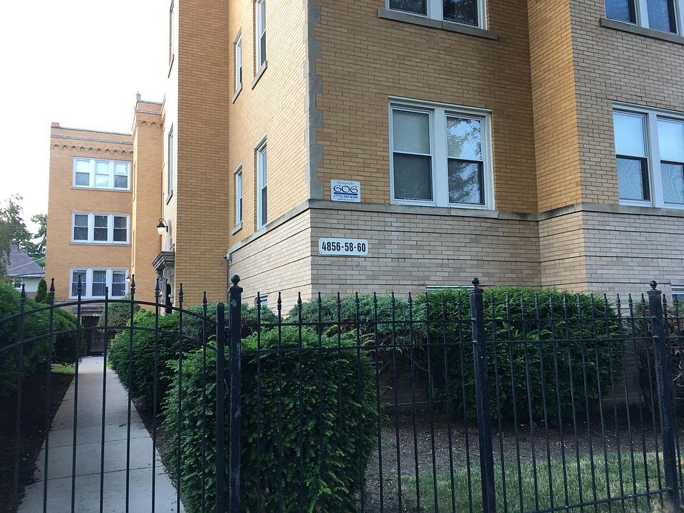 Photo - 4860 W Warner Ave Condo Unit 1