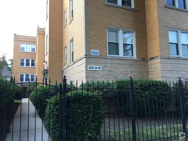 Building Photo - 4860 W Warner Ave Unit 1 Rental