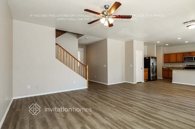 Photo - 45579 W Amsterdam Rd