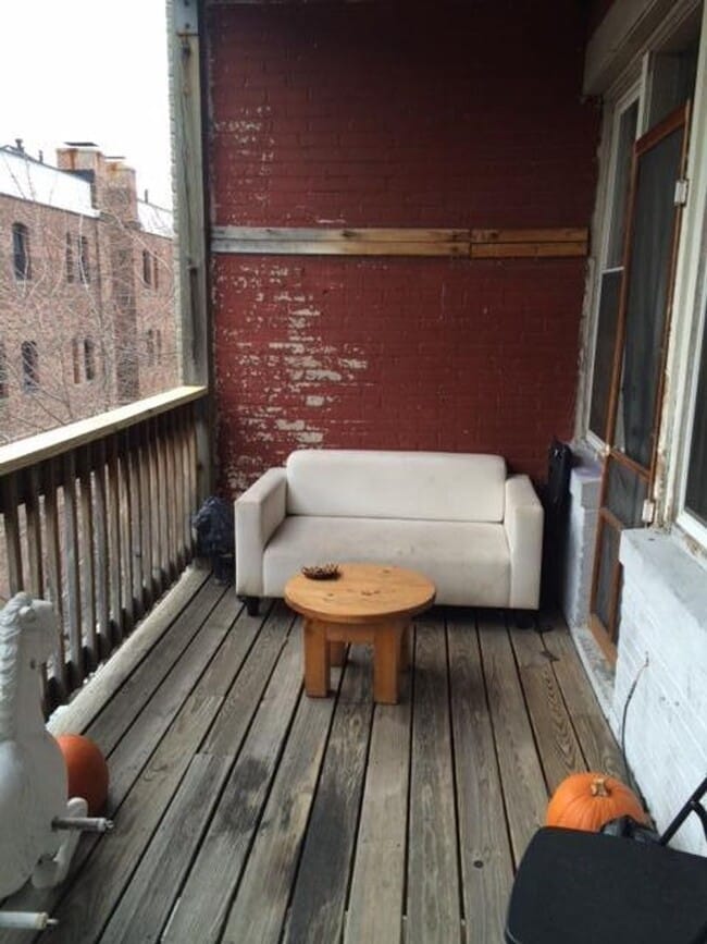 Photo - Charming 2 Bedroom