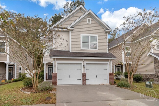Photo - 650 Summer Hill Way House