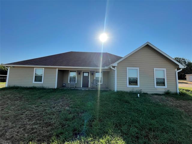 Building Photo - 2750 Cabaniss Ln Rental