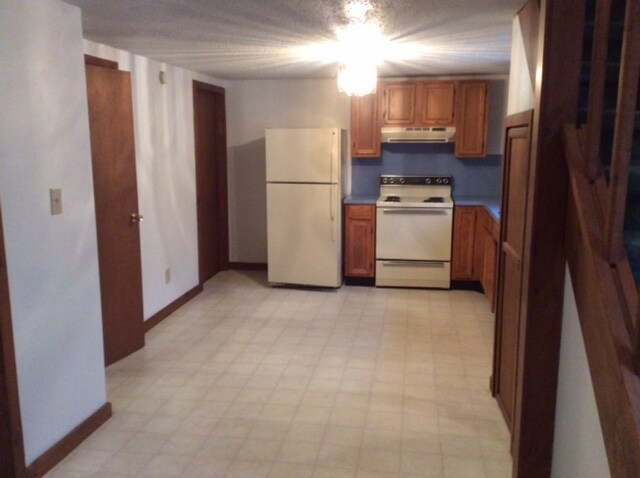 Photo - 1403 Lake Ariel Hwy Unit B