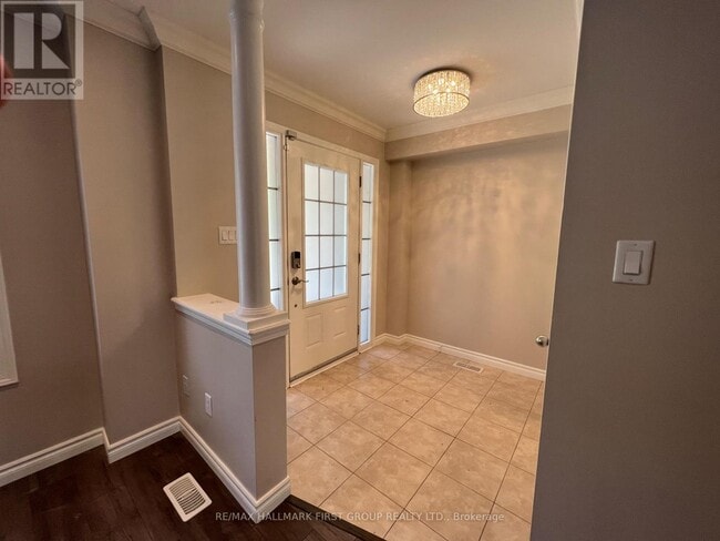 Photo - 2424 Tillings Rd