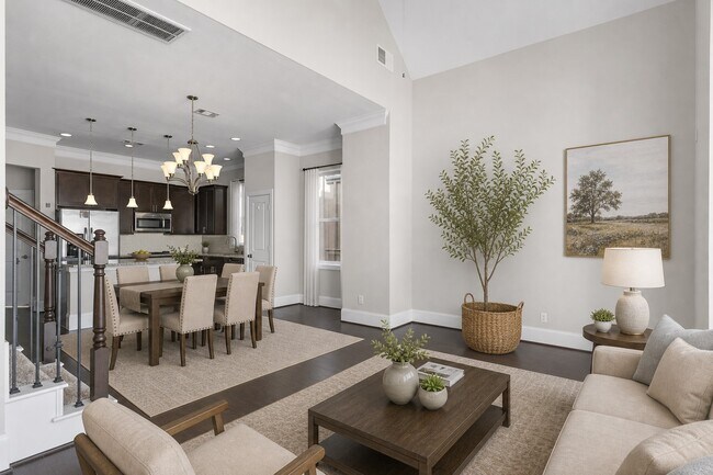 Photo - 1812 Dennis St