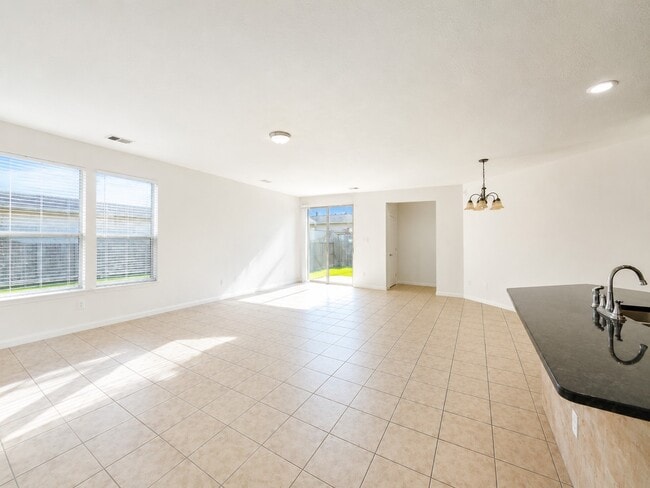 Photo - 18611 White Ash Ln