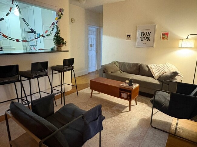 Photo - 54 Egmont St