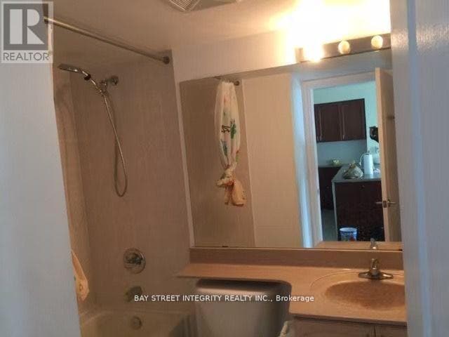 Photo - 60 Brian Harrison Way Unit 1410