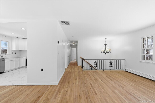 Photo - 1618 Morningview Dr