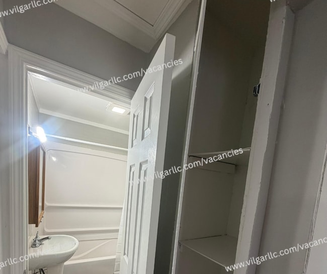 Photo - 2-Bedroom • 1-Bathroom Home