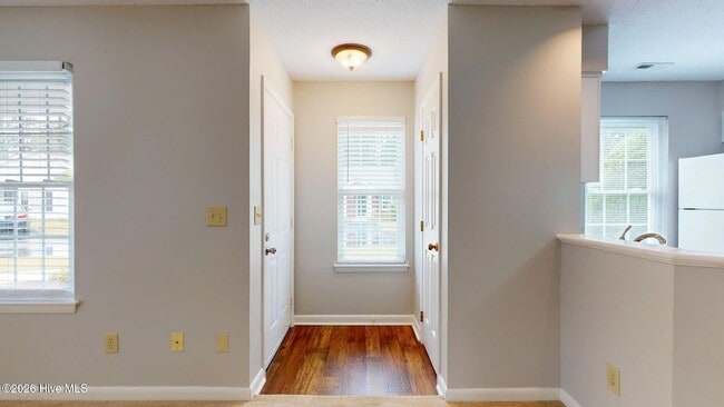 Photo - 1203 Wilshire Cir
