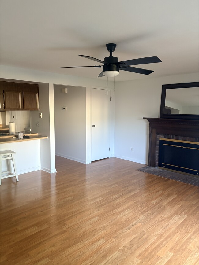 Photo - 9602 E Idlewood Dr