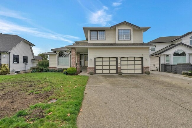 32186 Elkford Dr