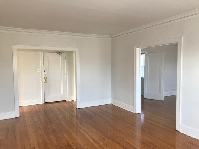 Photo - 534 Hinman Ave Unit W3