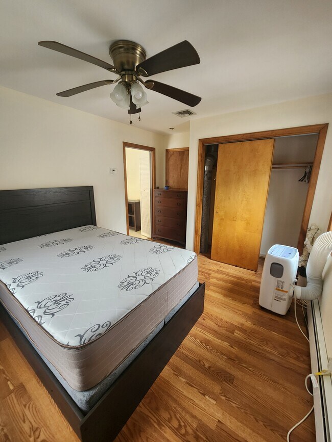 Photo - 77 Van Riper Ave Unit 1