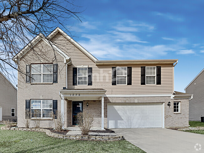 Building Photo - 1276 Ivory Ct Rental