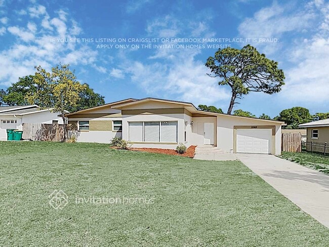Building Photo - 1063 Indian Rocks Rd