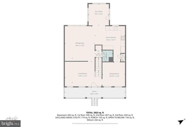 Photo - 4704 Denview Way