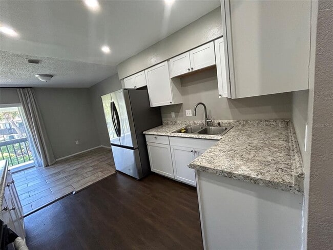 Photo - 4405 S Semoran Blvd Unit 8