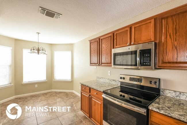 Photo - 10830 Indigo Creek