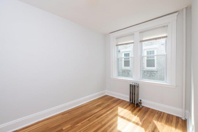 Photo - 258 Chestnut Hill Ave Unit #12A