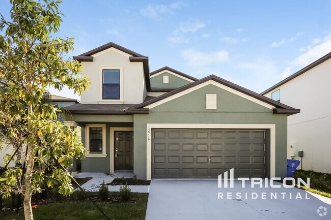 Building Photo - 12719 Hampton Hill Dr Rental