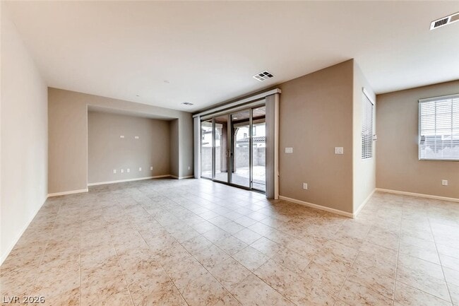 Photo - 2552 Sable Creek St