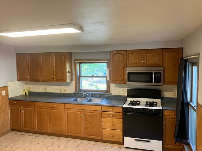 Photo - 320 Eddy St Unit 1