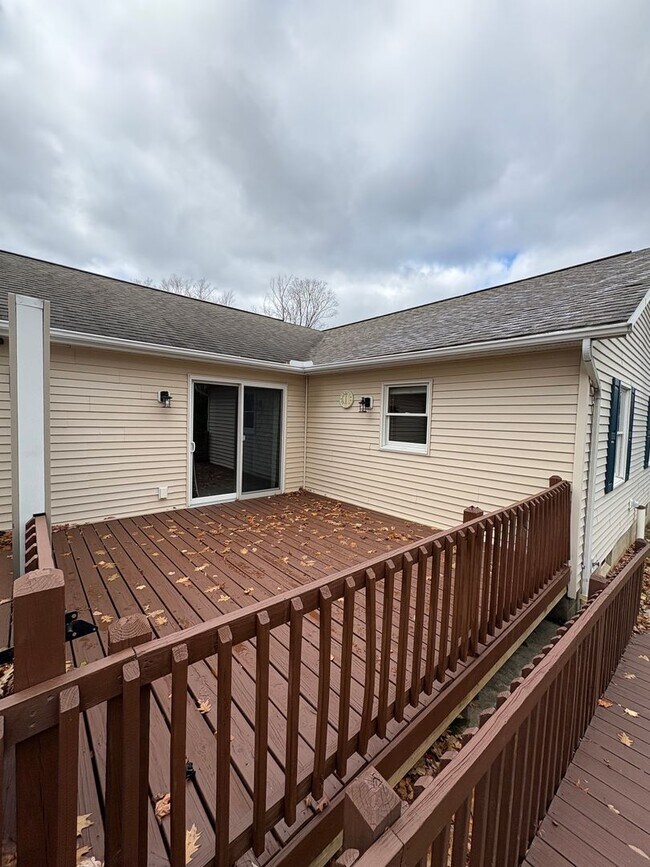 Photo - Wheel Chair Accessible Luxury Frontier Condo