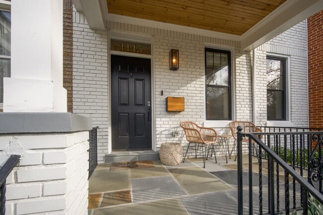 Photo - FURNISHED style in NoMA with Garage Parking