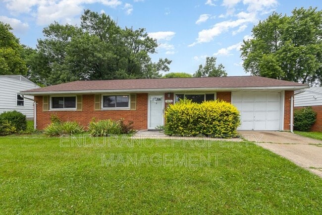 Photo - 455 Rockford Dr