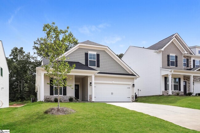 Photo - 5 Wild Lily Dr