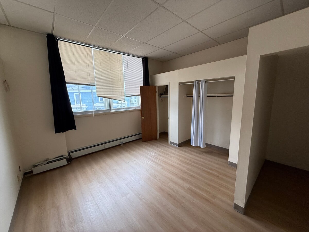 Photo - 181 Main St Unit 109