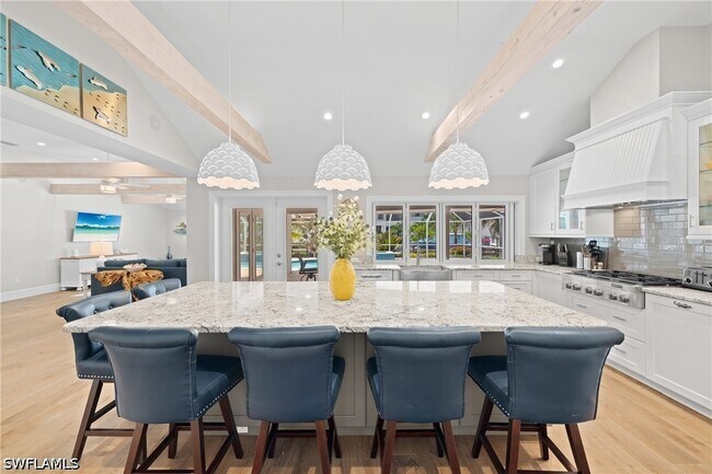 Photo - 1320 Marlin Dr