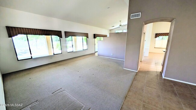 Photo - 39544 S Winding Trail Dr