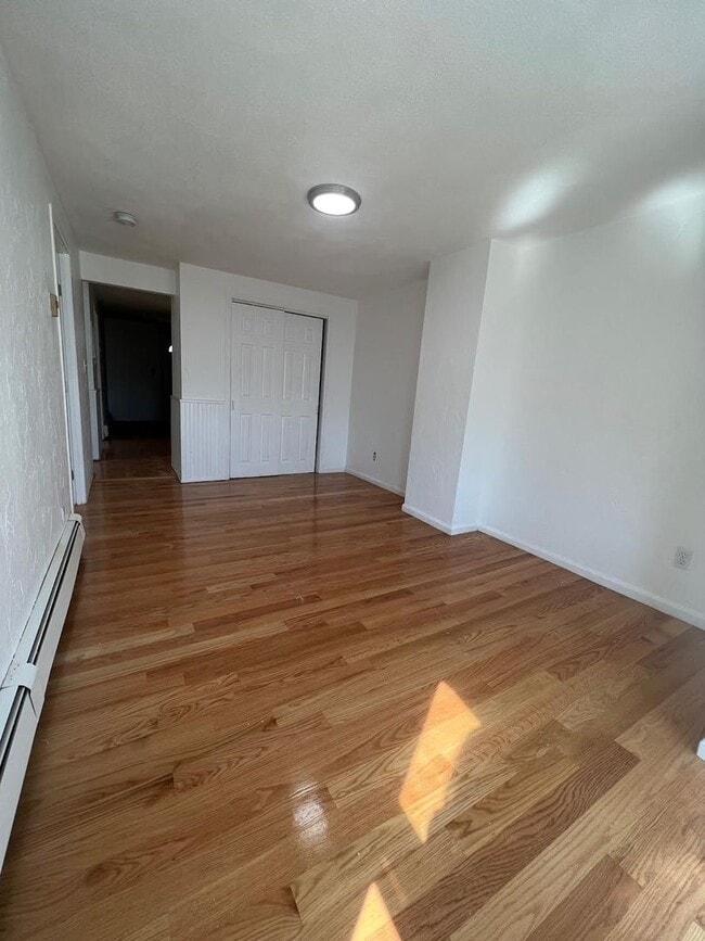 Photo - 230 Lexington St Unit 3