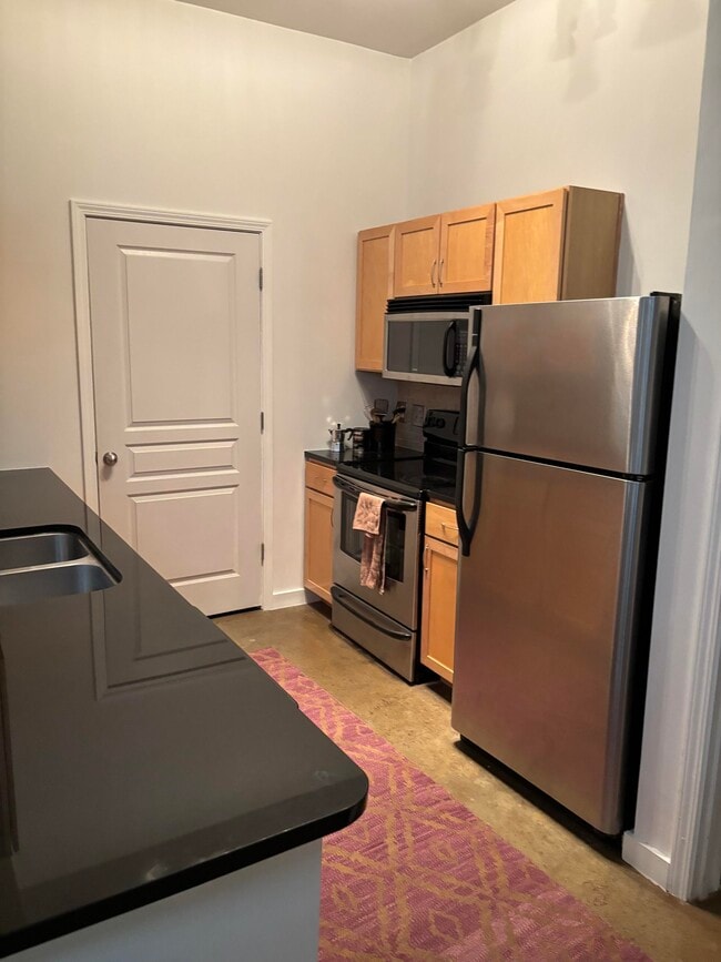 Photo - 401 20th St S Unit 202