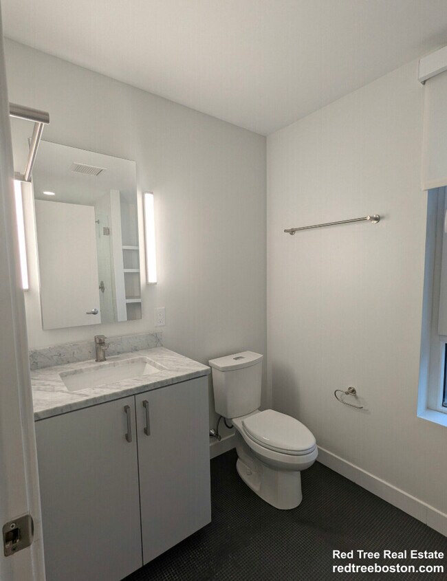 55 Brighton Ave Unit 313