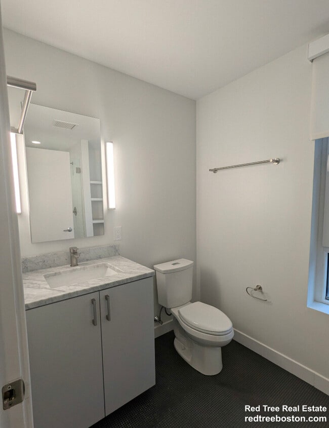 Photo - 55 Brighton Ave Unit 215