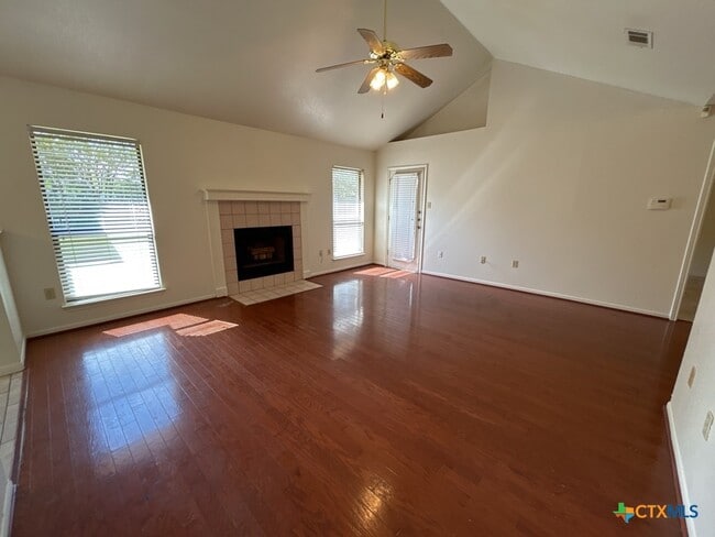 Photo - 3820 Water Oak Dr