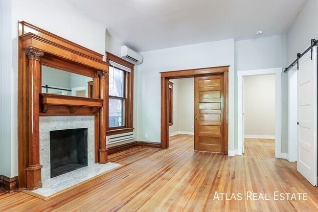 Photo - 1066 N Clarkson St Unit 02