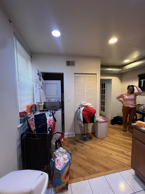 Photo - 1 bedroom in Chicago IL 60657