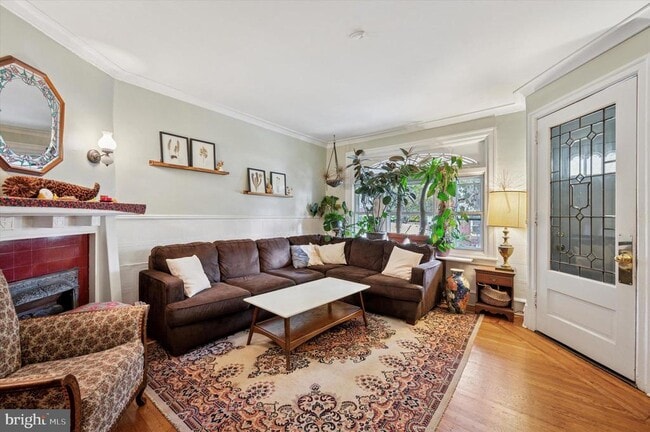 Photo - 4129 Spring Garden St