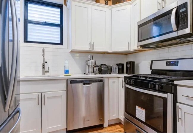 Photo - 306 Old Bergen Rd Unidad 1