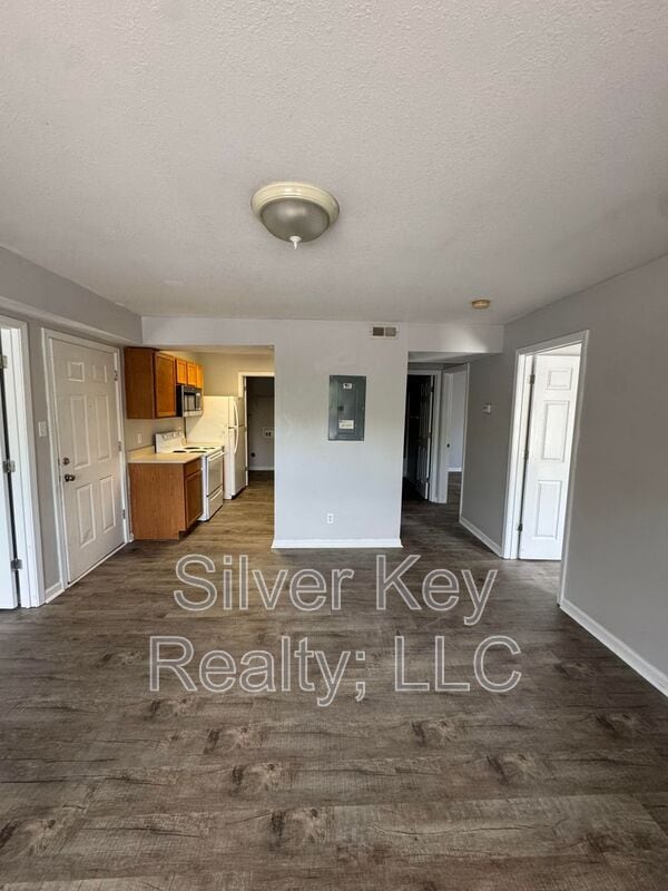 Photo - 268 Willow Creek Drive Unit 6