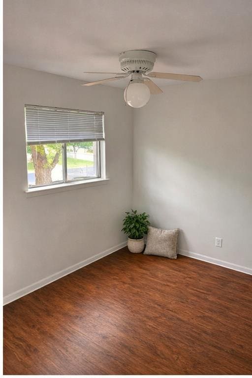 Photo - 706 Denson Dr