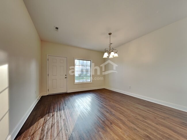 Photo - 2300 Madeline vine ln